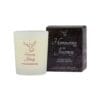 Honouring The Journey scented candle