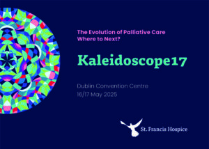 SFH Kaleidoscope Conference 2025